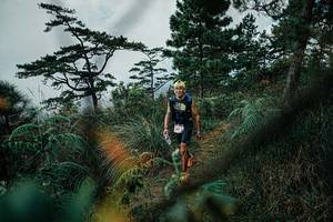 BIB: 
                            <button type="button" onclick="openModal(25259644)" class="btn btn-primary btn-sm float-right btn-popup" data-toggle="modal" data-target=".modal-high-quality">
                        <i class="fas fa-shopping-cart"></i> Add to Cart
                    </button>
                                            <button type="button" onclick="isThisMe(25259644, true)" class="btn btn-success btn-sm float-right btn-popup btn-isme hidden" data-toggle="tooltip" data-placement="bottom" title="นี่คือรูปของคุณใช่ไหม คลิกที่นี่เพื่อเอาเข้าอัลบั้ม">
                        <i class="fas fa-plus"></i> Add to album
                    </button>
                    <button type="button" onclick="isThisMe(25259644, false)" class="btn btn-warning btn-sm float-right btn-popup btn-isnotme hidden">
                        <i class="fas fa-ban"></i> Remove from album
                    </button>